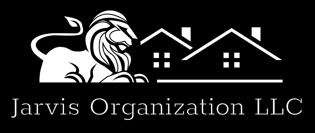 Jarvis Organization llc (We Buy Houses) | 10791 Haddix Rd, Fairborn, OH 45324, USA | Phone: (937) 305-1242