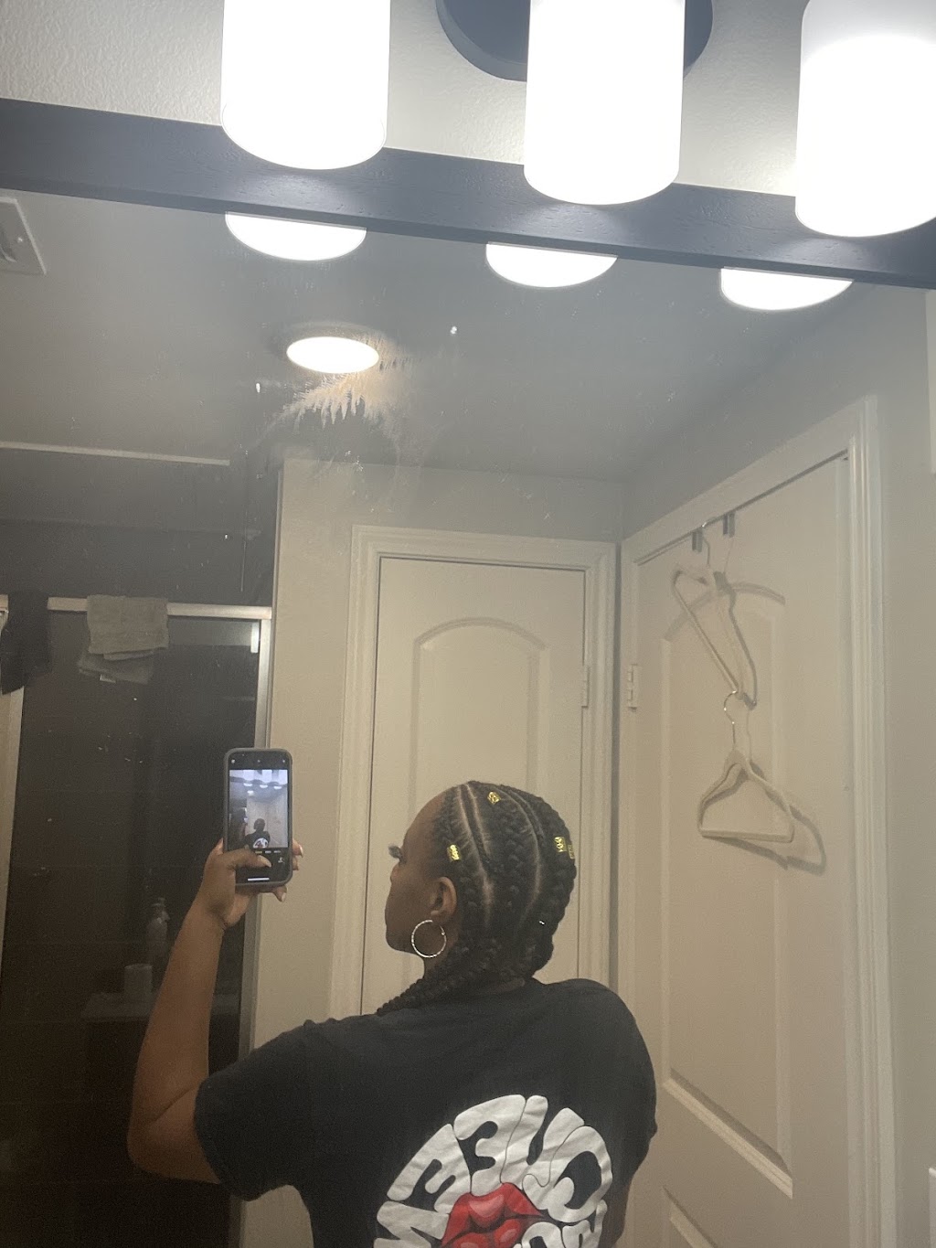 Ms.p Braids & Fashion Boutique | 817 S Mill St #112, Lewisville, TX 75057, USA | Phone: (214) 524-4859