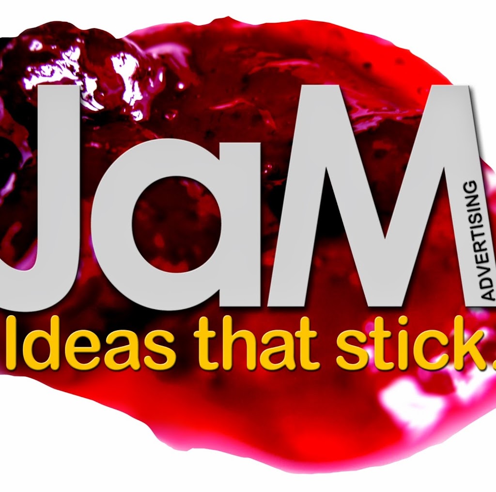 JaM Advertising and Productions | 188 La Parra Road, Estancia, NM 87016 | Phone: (505) 384-4123