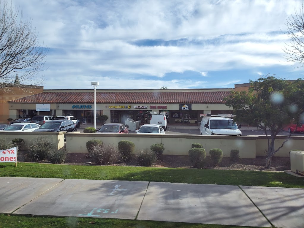 Peak Nutrition | 1840 E Warner Rd STE 107, Tempe, AZ 85284, USA | Phone: (480) 378-6319