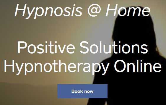 Positive Solutions Hypnotherapy | 203 US-206 building 3, Flanders, NJ 07836, USA | Phone: (260) 460-7783