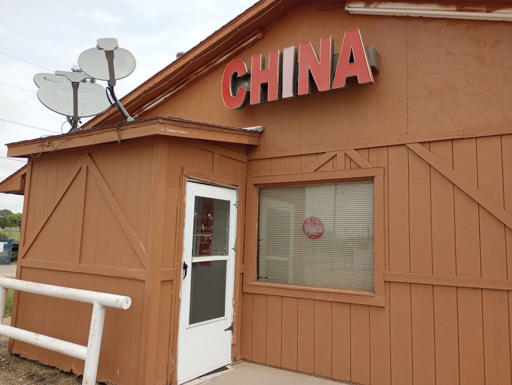 China Chinese Restaurant | 1122 US-54, Kingman, KS 67068, USA | Phone: (620) 532-5888