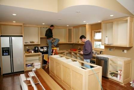 P And J Painting And Remodeling Inc. | 1142 Beechnut Dr, Wixom, MI 48393, USA | Phone: (248) 789-8253