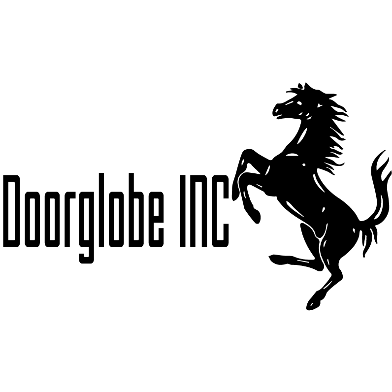 Doorglobe inc | 6381 Auburn Blvd suite g, Citrus Heights, CA 95621, USA | Phone: (415) 799-6598