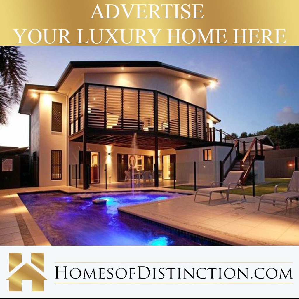 Homes of Distinction | 45 W River Rd, Rumson, NJ 07760, USA | Phone: (732) 241-1090