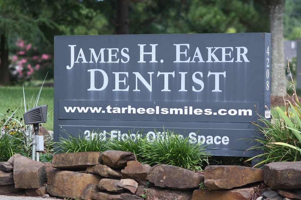 Handcrafted Dentistry | 4208 S Alston Ave, Durham, NC 27713, USA | Phone: (919) 544-5620