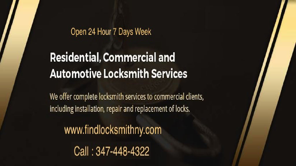 New York Locksmith Networks Inc | 18 School House Ln, Lake Success, NY 11020, USA | Phone: (347) 448-4322