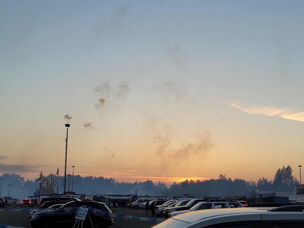 Muckleshoot Casino Resort | 2402 Auburn Way S, Auburn, WA 98002, USA | Phone: (800) 804-4944