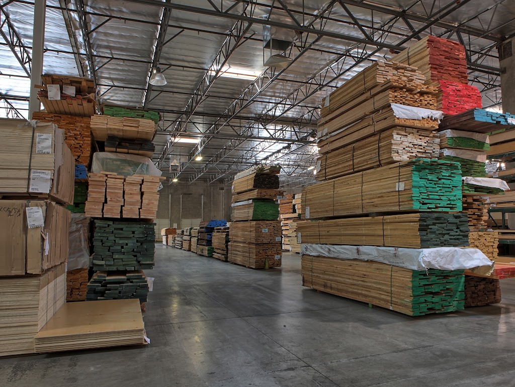 Peterman Lumber | 4110 W Washington St Suite 200, Phoenix, AZ 85009, USA | Phone: (623) 936-2627