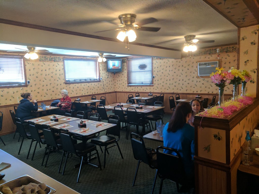 Pleasant Unity Pizza | 2081 PA-130, Pleasant Unity, PA 15676, USA | Phone: (724) 423-6222