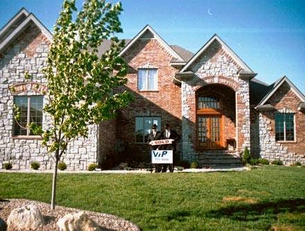 Jeff Blubaugh Real Estate | 10915 W Atlanta Cir, Wichita, KS 67215, USA | Phone: (316) 640-0656