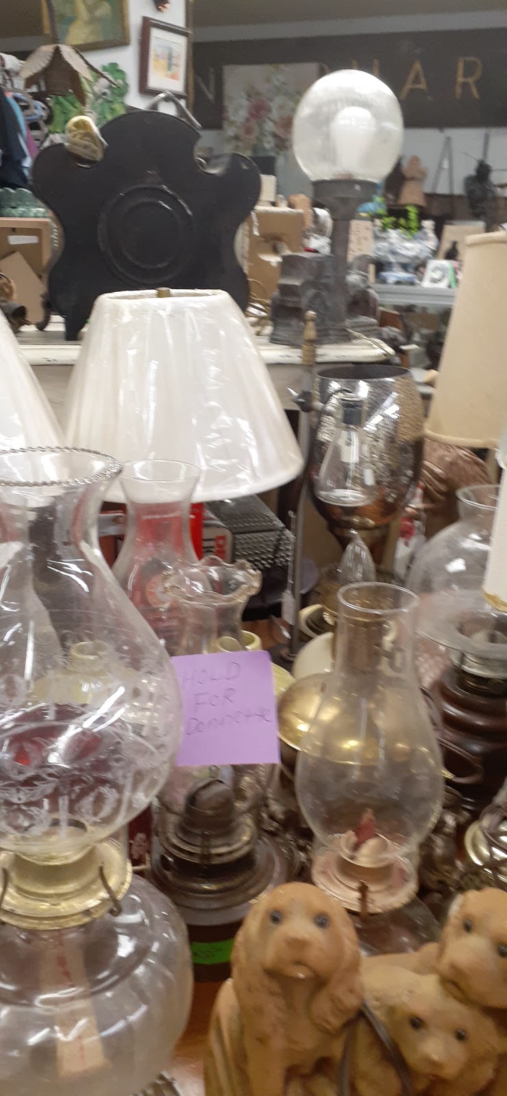 Remsen Street Flea Market - Cohoes | 57 Remsen St, Cohoes, NY 12047, USA | Phone: (518) 522-0462