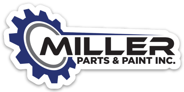 NAPA Auto Parts-Miller Parts and Paint, Inc. | 120 E Stewart St, Coats, NC 27521, USA | Phone: (910) 897-5567