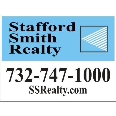 Stafford Smith Realty | 630 Broad St, Shrewsbury, NJ 07702 | Phone: (732) 747-1000