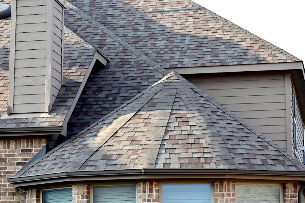 New View Roofing | 1002 Timberline Ln, Allen, TX 75002, USA | Phone: (469) 716-5816