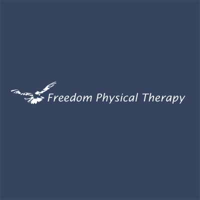 Freedom Physical Therapy | 5310 Acton Hwy # 106, Granbury, TX 76049, USA | Phone: (817) 326-1375