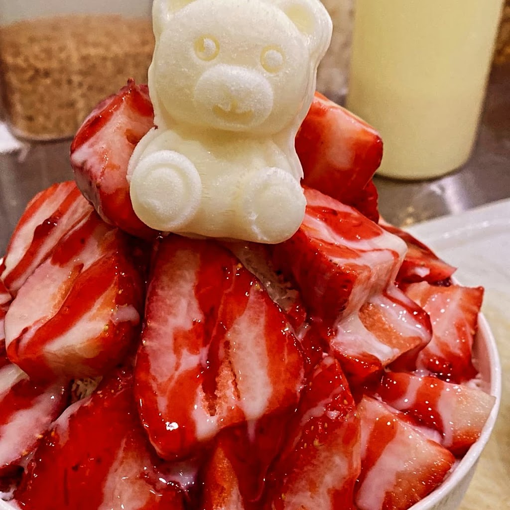 Boba Boba Saugus | 27651 Bouquet Canyon Rd, Santa Clarita, CA 91350, USA | Phone: (661) 367-4294