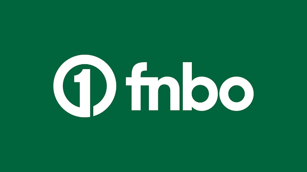 FNBO - First National Bank of Omaha | 102 S Locust St, Glenwood, IA 51534, USA | Phone: (712) 527-3171