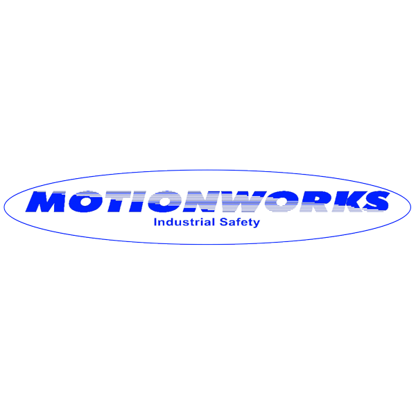 Motionworks Industrial Safety LLC | 3410 S 4th St Suite B, Chickasha, OK 73018, USA | Phone: (405) 224-9675