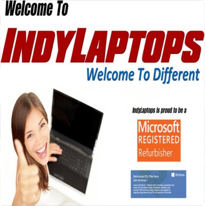 IndyLaptops | 601 E 106th St Suite 150, Indianapolis, IN 46280, USA | Phone: (317) 844-9495