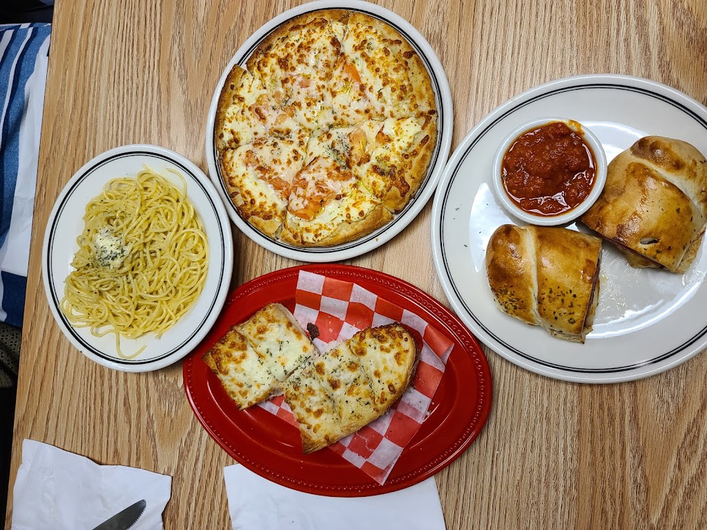That Little Italian Kitchen | 5730 Fulton Dr NW, Canton, OH 44718, USA | Phone: (330) 499-2248