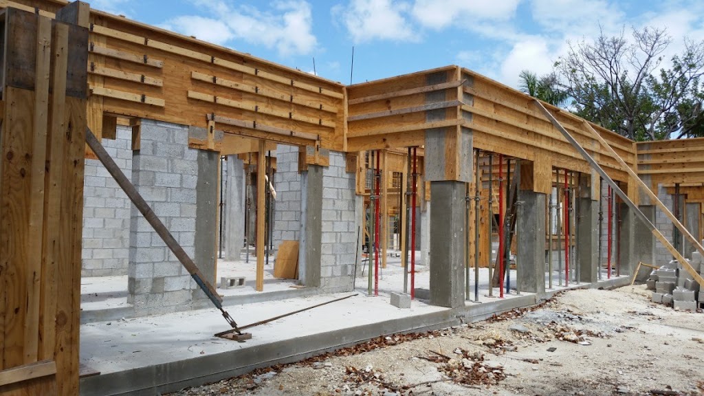 All Coast Builders, LLC | 6467 SW 16th St, Miami, FL 33155, USA | Phone: (786) 299-2807