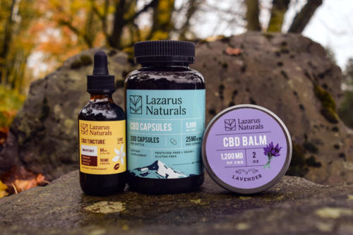 Up & Down | 900 Talbot Ave, Canutillo, TX 79835, USA | Phone: (915) 529-6873