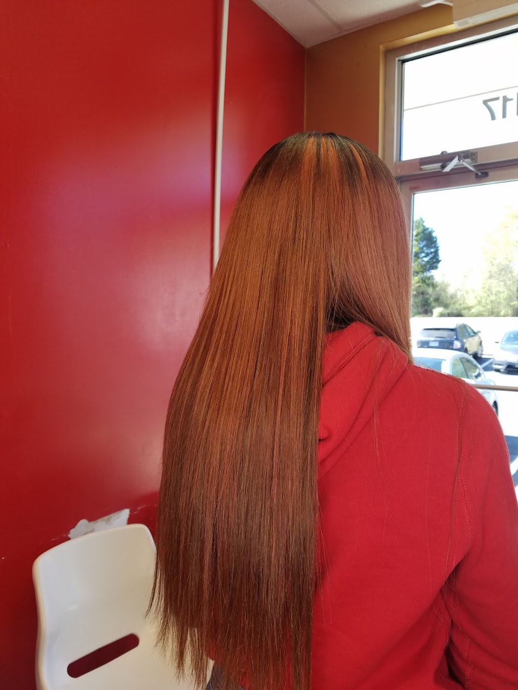 DeLuxe Virgin Hair & Beauty Bar | 6965 Hwy 42. South Ste. 115, Locust Grove, GA 30248 | Phone: (678) 827-5893