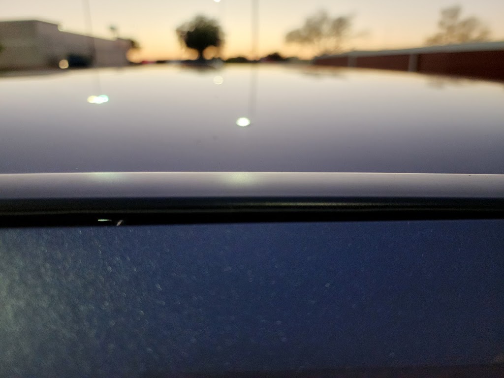 adasolve Auto Glass | 1928 Cobblestone Ln, Garland, TX 75042, USA | Phone: (469) 679-0209