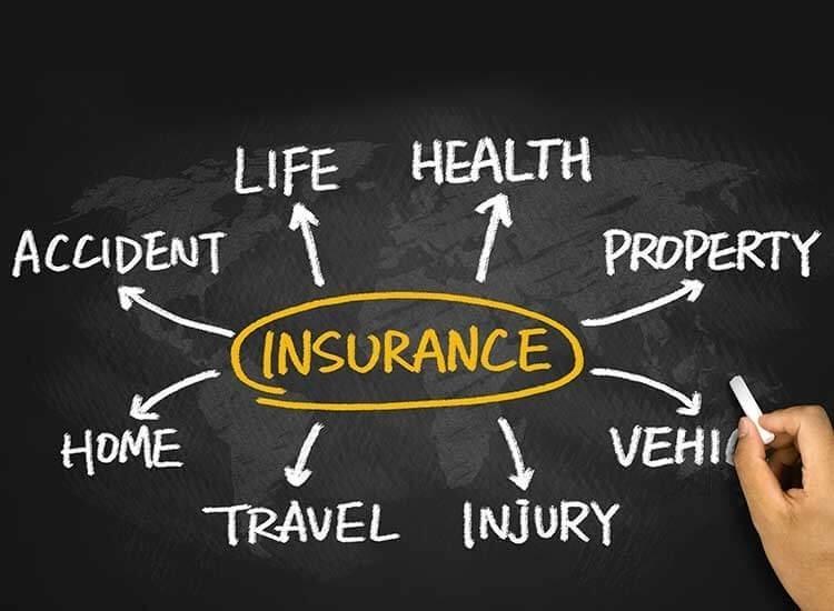 Jones Insurance Agency | 3742 Cherry Hill Dr, Crown Point, IN 46307, USA | Phone: (219) 230-3773