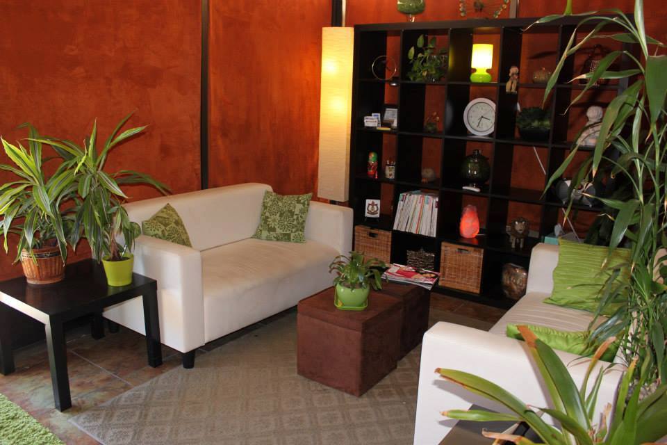 Return to Wholeness; a center for holistic health and healing | 13514 Pomerado Rd L, Poway, CA 92064, USA | Phone: (858) 243-5632