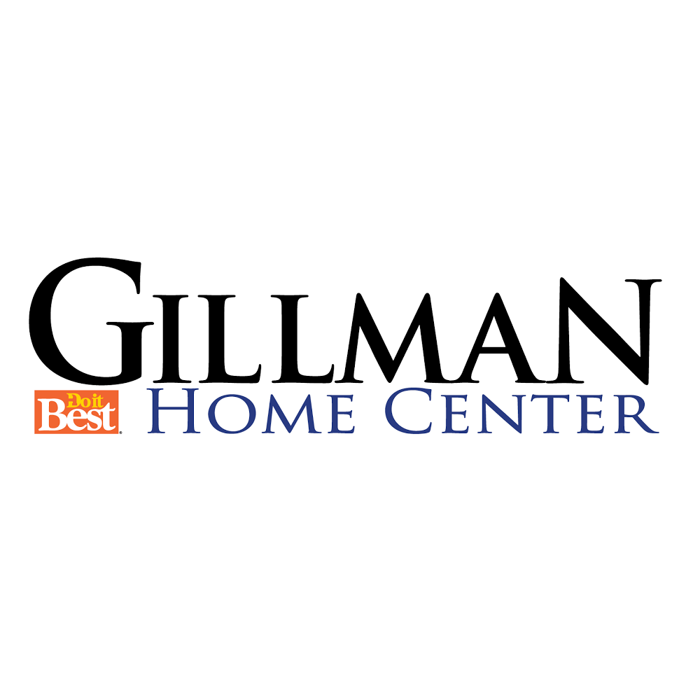 Gillman Home Center | 7138 US-40, Centerville, IN 47330, USA | Phone: (765) 855-2600