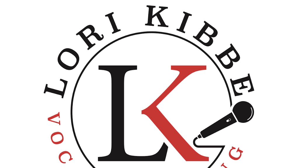 Lori Kibbe Vocal Training | 1570 N Maywood Ave, Upland, CA 91786, USA | Phone: (909) 851-3314