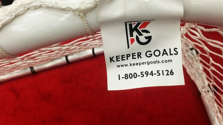 Keeper Goals | 12400 W Silver Spring Dr, Butler, WI 53007, USA | Phone: (262) 781-7800