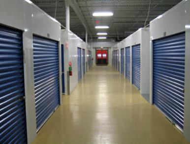 Guardian Moves and Storage | 6992 S View Ln, Gilbert, AZ 85298, USA | Phone: (480) 622-1202