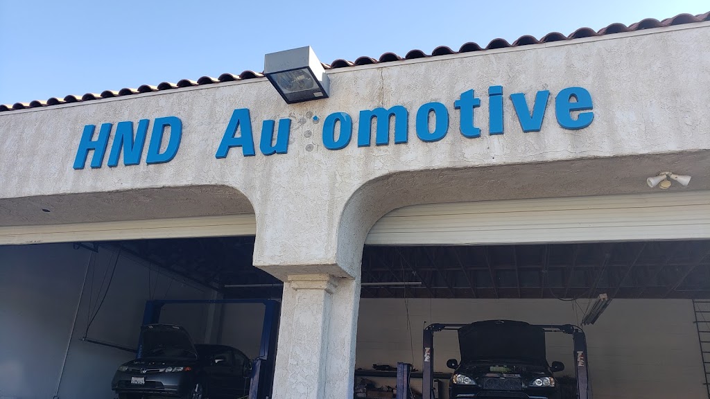 G.A.S. AUTOREPAIR | 150 Campbell St unit #B, Lake Elsinore, CA 92530, USA | Phone: (951) 285-4955