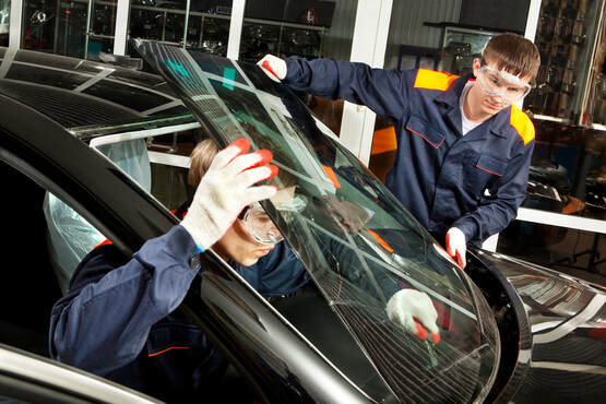 Tolleson Auto Glass | 3432 S 98th Ln, Tolleson, AZ 85353, USA | Phone: (623) 292-5477