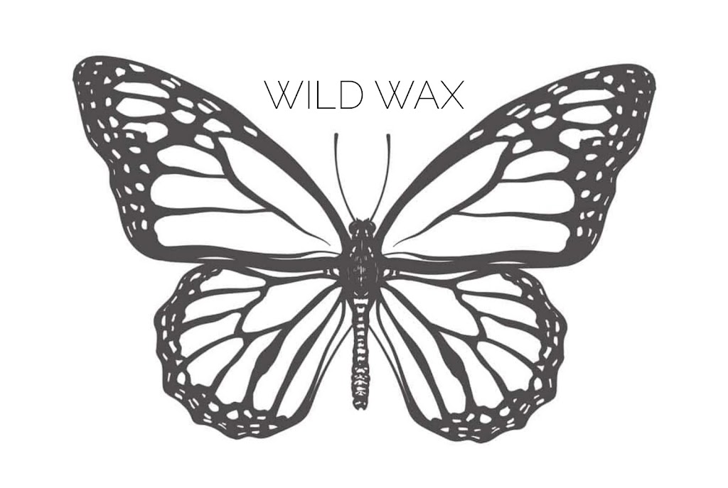 Wild Wax Studio | 301 Trophy Lake Dr, Trophy Club, TX 76262, USA | Phone: (940) 389-7780