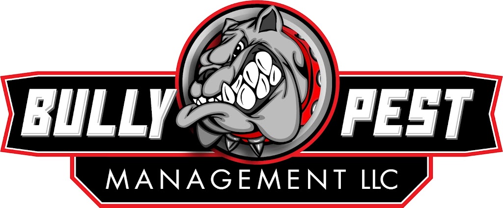 Bully Pest Management | 1534 Columbia Ave, Newfield, NJ 08344, USA | Phone: (609) 746-9449