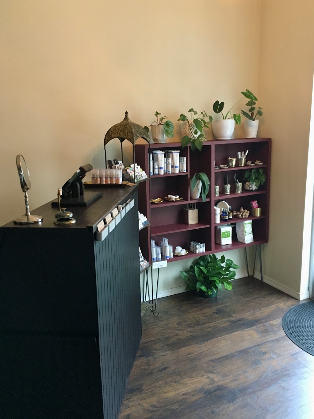 The Skin Firm | 4501 15th Ave S #104, Seattle, WA 98108, USA | Phone: (206) 973-9164