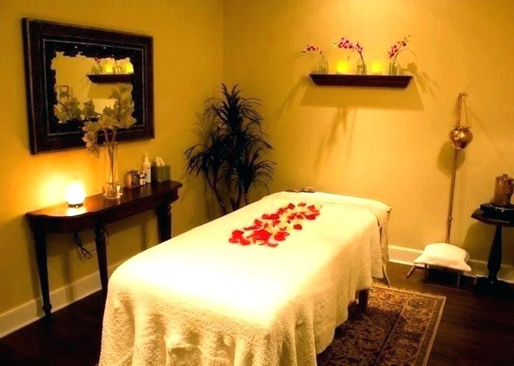 Green Spa | 420 Crain Hwy S #6, Glen Burnie, MD 21061, USA | Phone: (443) 713-0464