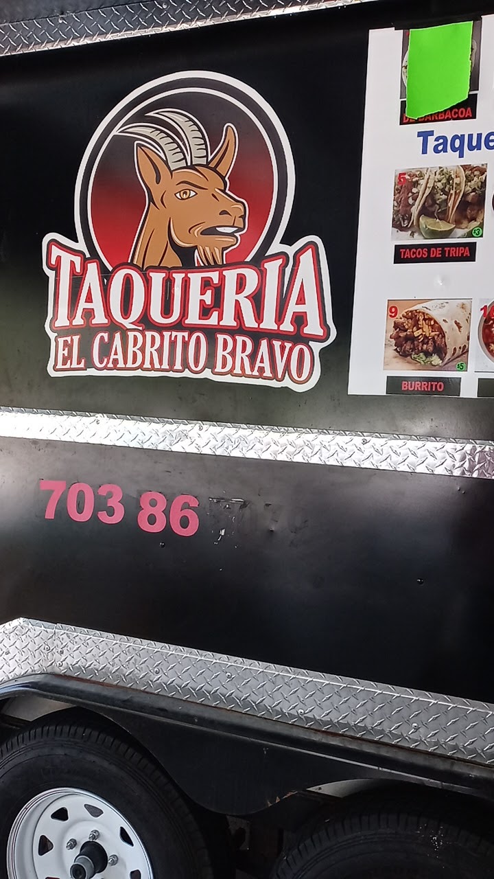 Taqueria El Cabrito Bravo | 22415 FM1314, Porter, TX 77365, USA | Phone: (703) 867-6993