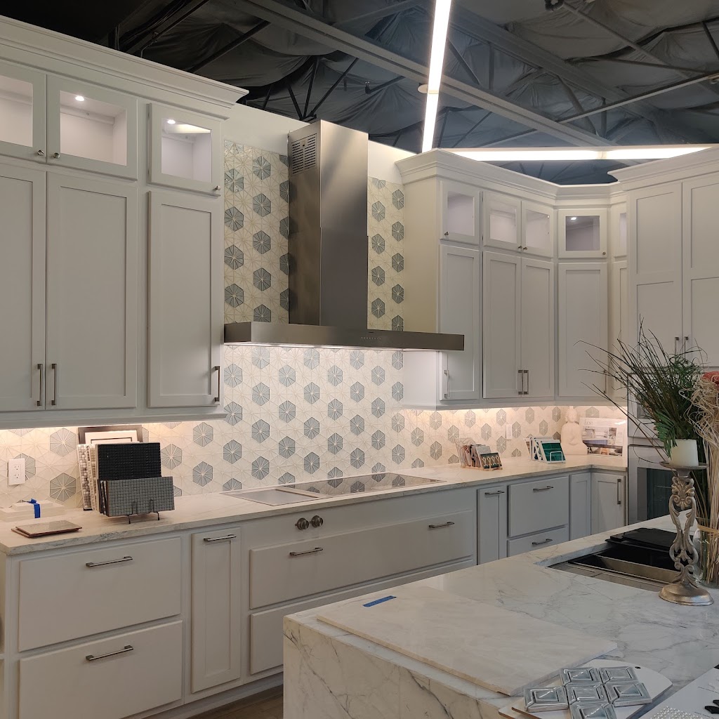 Burlington Design Gallery | 8001 Bent Branch Dr, Irving, TX 75063, USA | Phone: (469) 248-3210