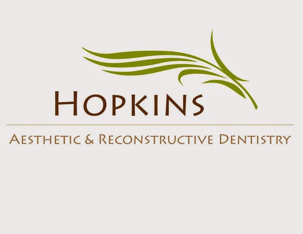 Hopkins Aesthetic & Reconstructive Dentistry | 1952 Bayshore Blvd, Dunedin, FL 34698 | Phone: (727) 733-1175