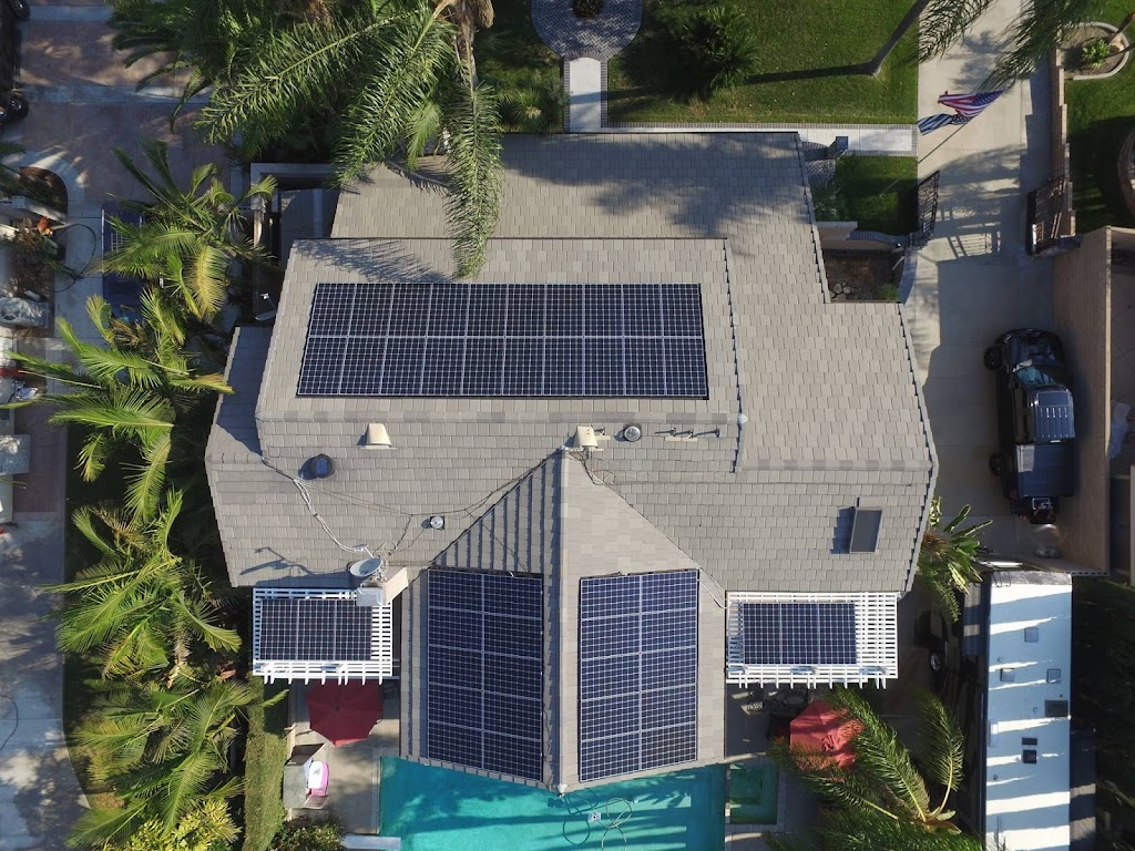 T & G Roofing and Solar Company Inc. | 153 N 10th Ave, Upland, CA 91786, USA | Phone: (909) 931-3204