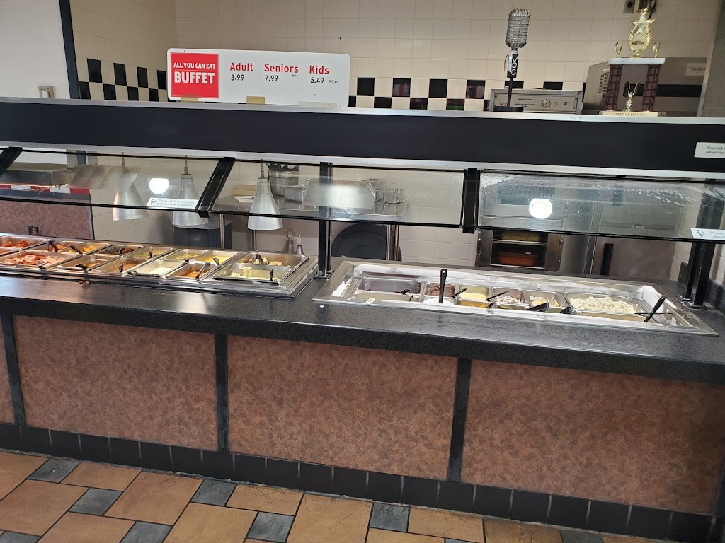 KFC | 5001 Murfreesboro Rd, La Vergne, TN 37086, USA | Phone: (615) 213-1177