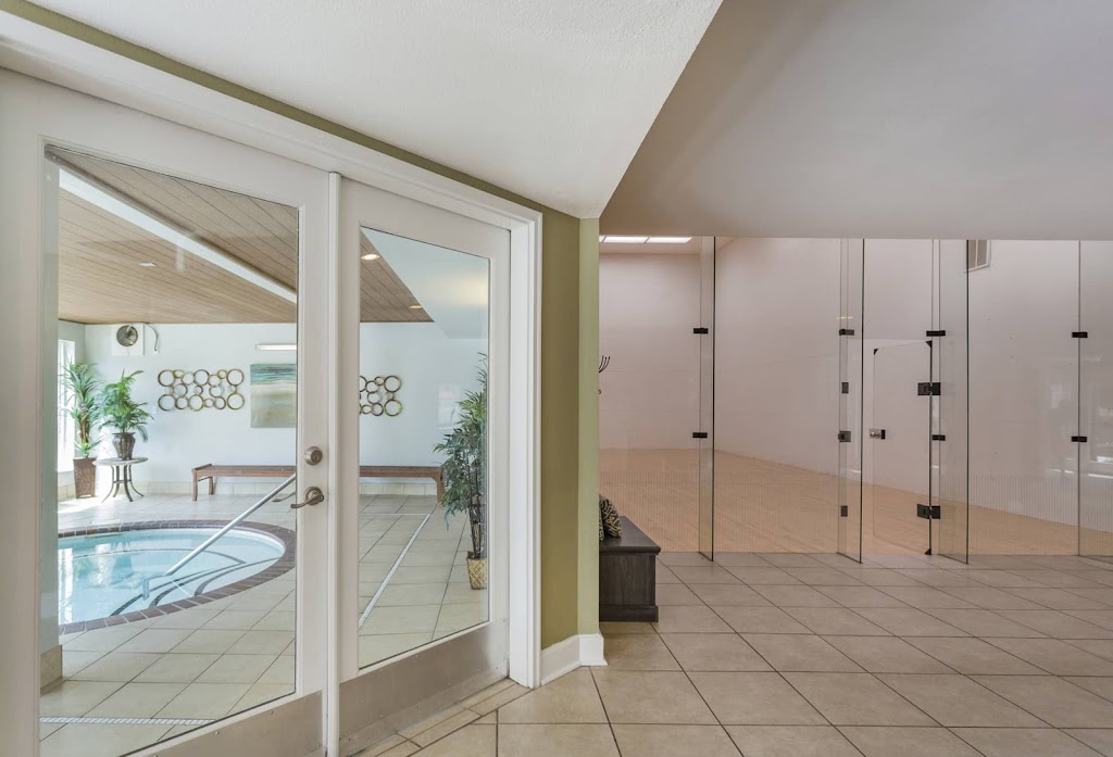 Polo Park | 100 Jackson Downs Blvd, Nashville, TN 37214, USA | Phone: (615) 648-8803