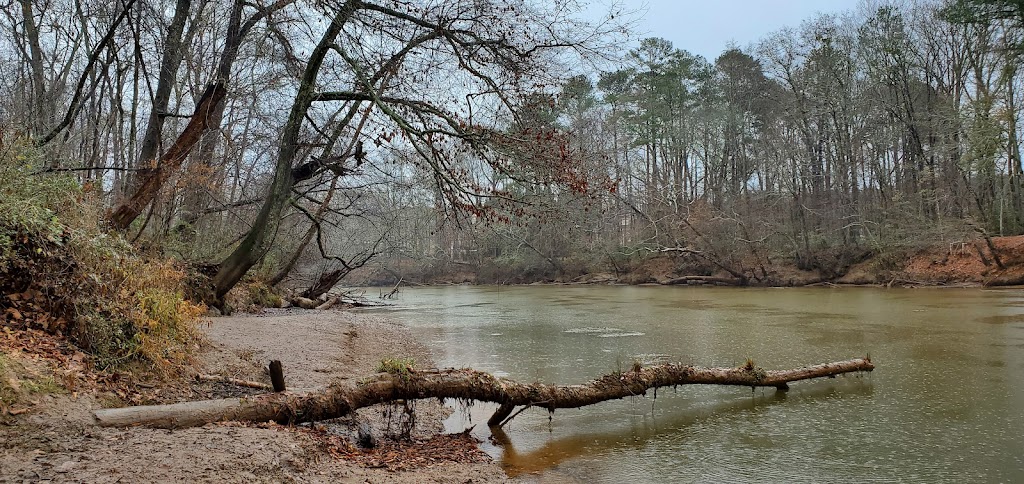 Medlock Bridge Chattahoochee River National Recreation Area | Medlock Bridge Rd, Duluth, GA 30097, USA | Phone: (678) 538-1200