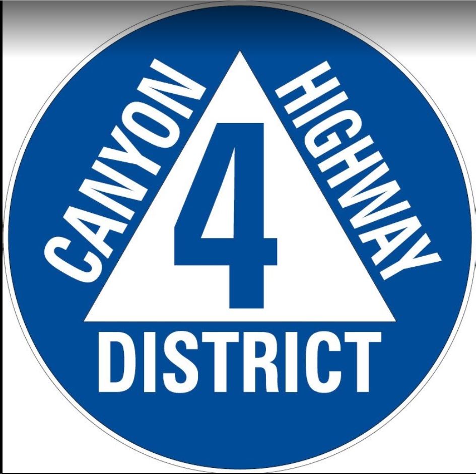 Canyon Highway District 4 | 15435 ID-44, Caldwell, ID 83607, USA | Phone: (208) 454-8135