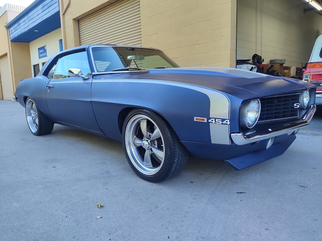 AV1 Performance | 18273 Grand Ave unit 9, Lake Elsinore, CA 92530, USA | Phone: (949) 873-1152